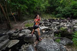 BIB: 
                            <button type="button" onclick="openModal(18605483)" class="btn btn-primary btn-sm float-right btn-popup" data-toggle="modal" data-target=".modal-high-quality">
                        <i class="fas fa-shopping-cart"></i> Add to Cart
                    </button>
                                            <button type="button" onclick="isThisMe(18605483, true)" class="btn btn-success btn-sm float-right btn-popup btn-isme hidden" data-toggle="tooltip" data-placement="bottom" title="นี่คือรูปของคุณใช่ไหม คลิกที่นี่เพื่อเอาเข้าอัลบั้ม">
                        <i class="fas fa-plus"></i> Add to album
                    </button>
                    <button type="button" onclick="isThisMe(18605483, false)" class="btn btn-warning btn-sm float-right btn-popup btn-isnotme hidden">
                        <i class="fas fa-ban"></i> Remove from album
                    </button>